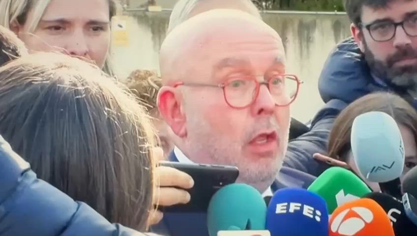 Ver vídeo / Gonzalo Boye Ver vídeo / Gonzalo Boye
