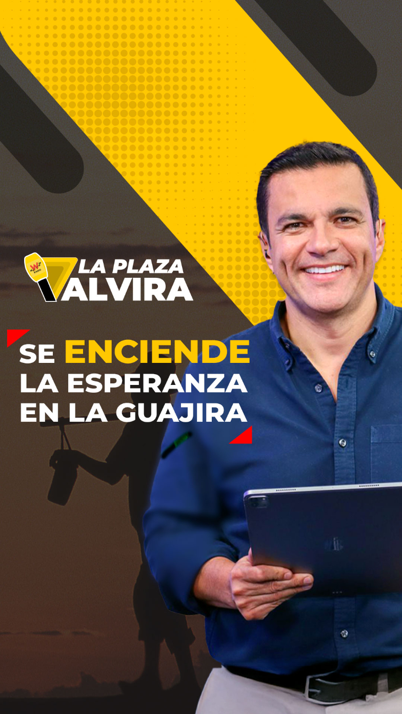 Plaza Alvira Plaza Alvira